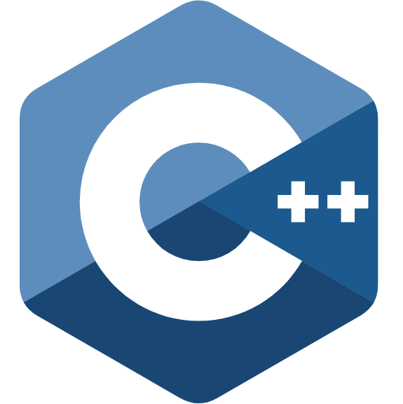C/C++