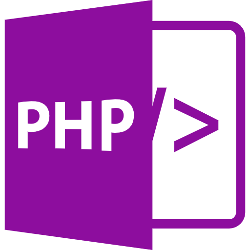 PHP