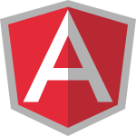 AngularJS