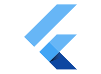 flutter