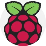IoT Raspberry Pi