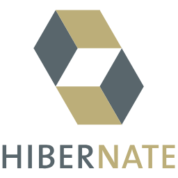 Hibernate framework 