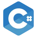 C# .NET