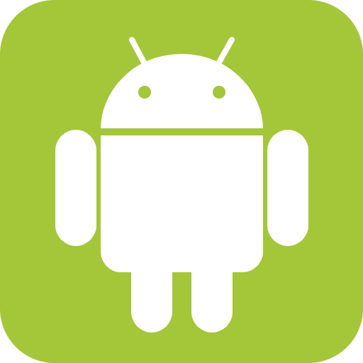 Android & IOS