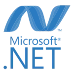 VB .NET