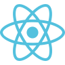 React js