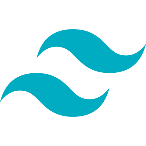 Tailwind CSS