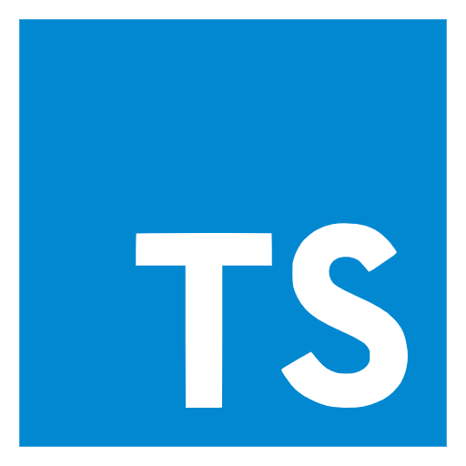 typescript
